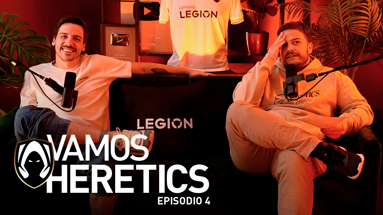 Antonio Catena (AntonioCatena) / Twitter