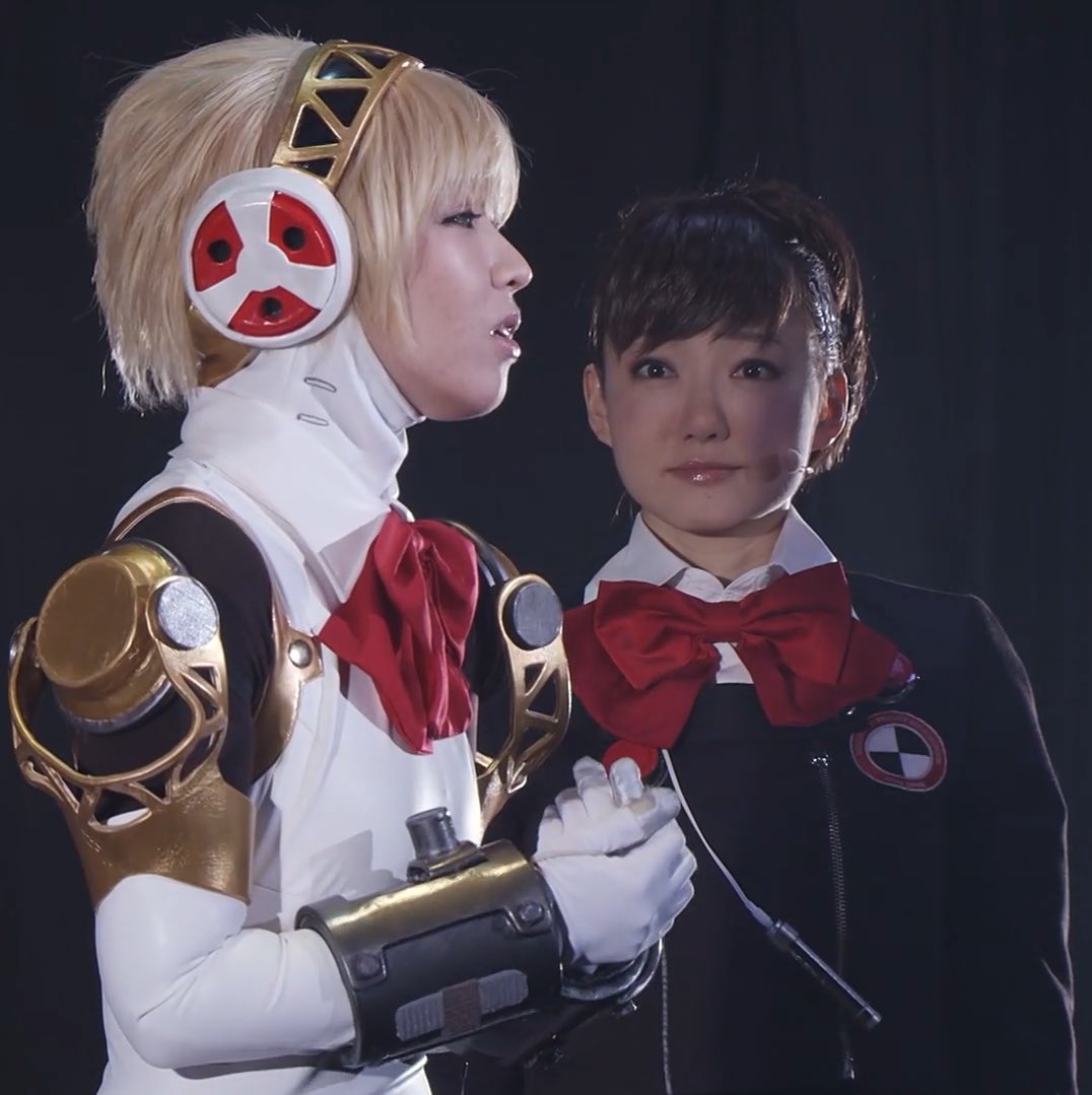 HourlyHamugis's tweet image. 