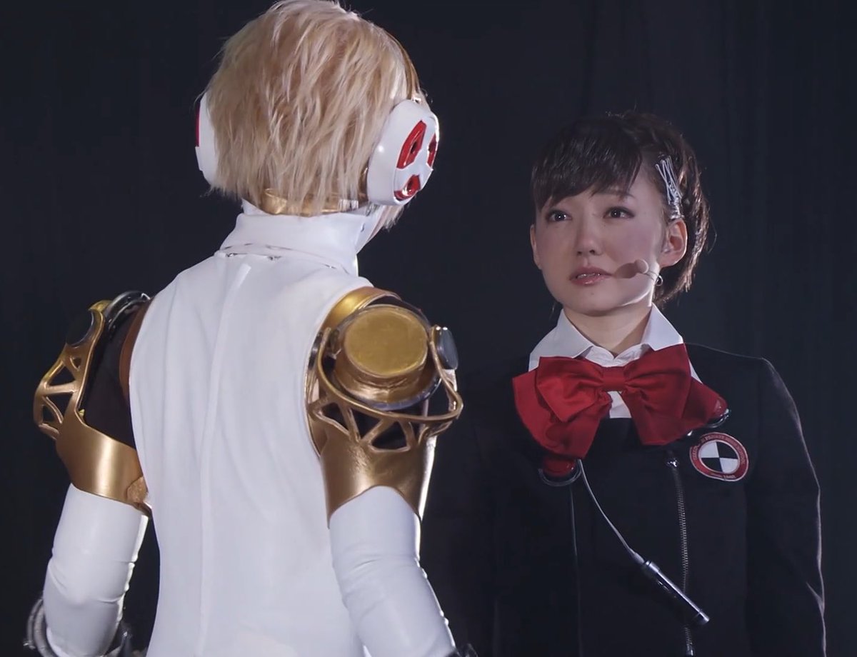 HourlyHamugis's tweet image. 