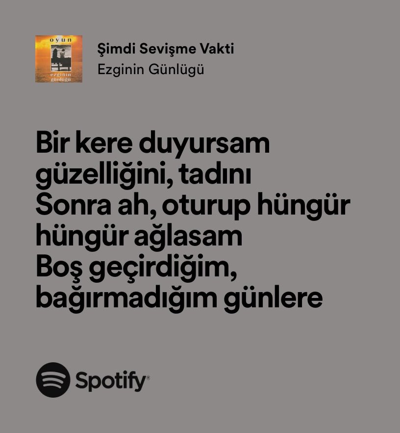 open.spotify.com/track/0R2Eqh3P…