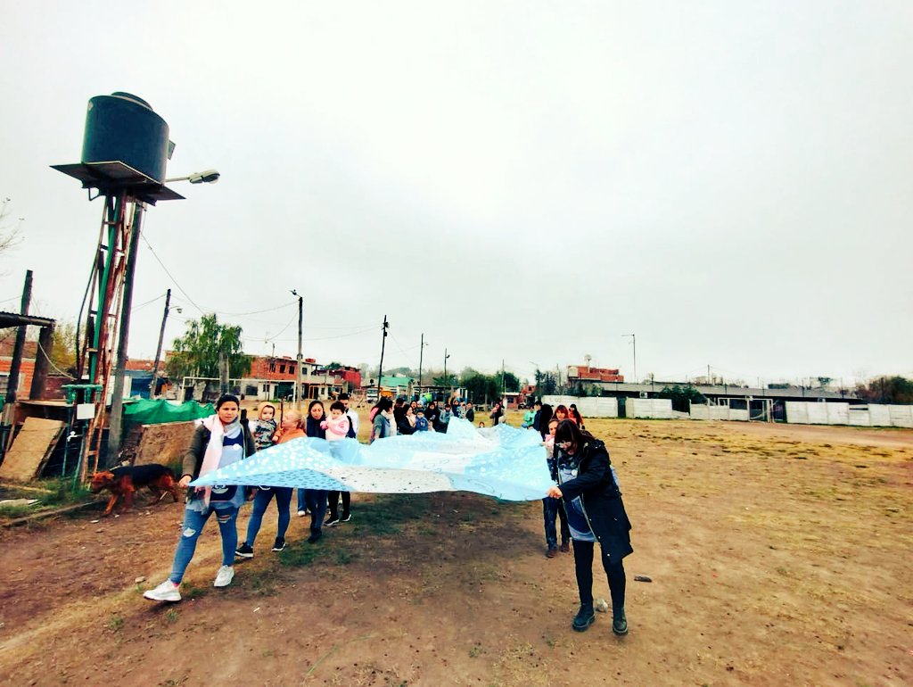 ceci bordon tweet media