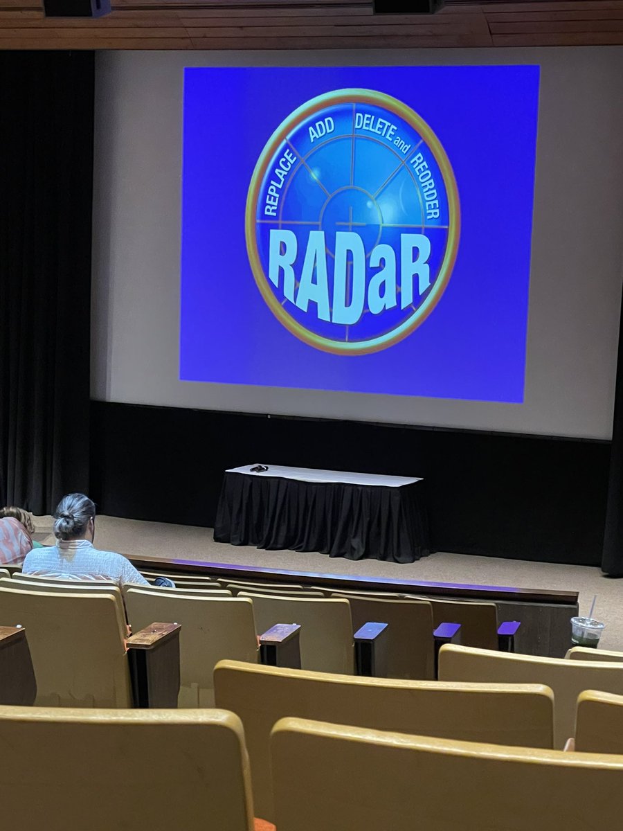 Jennifer Houlette tweet media