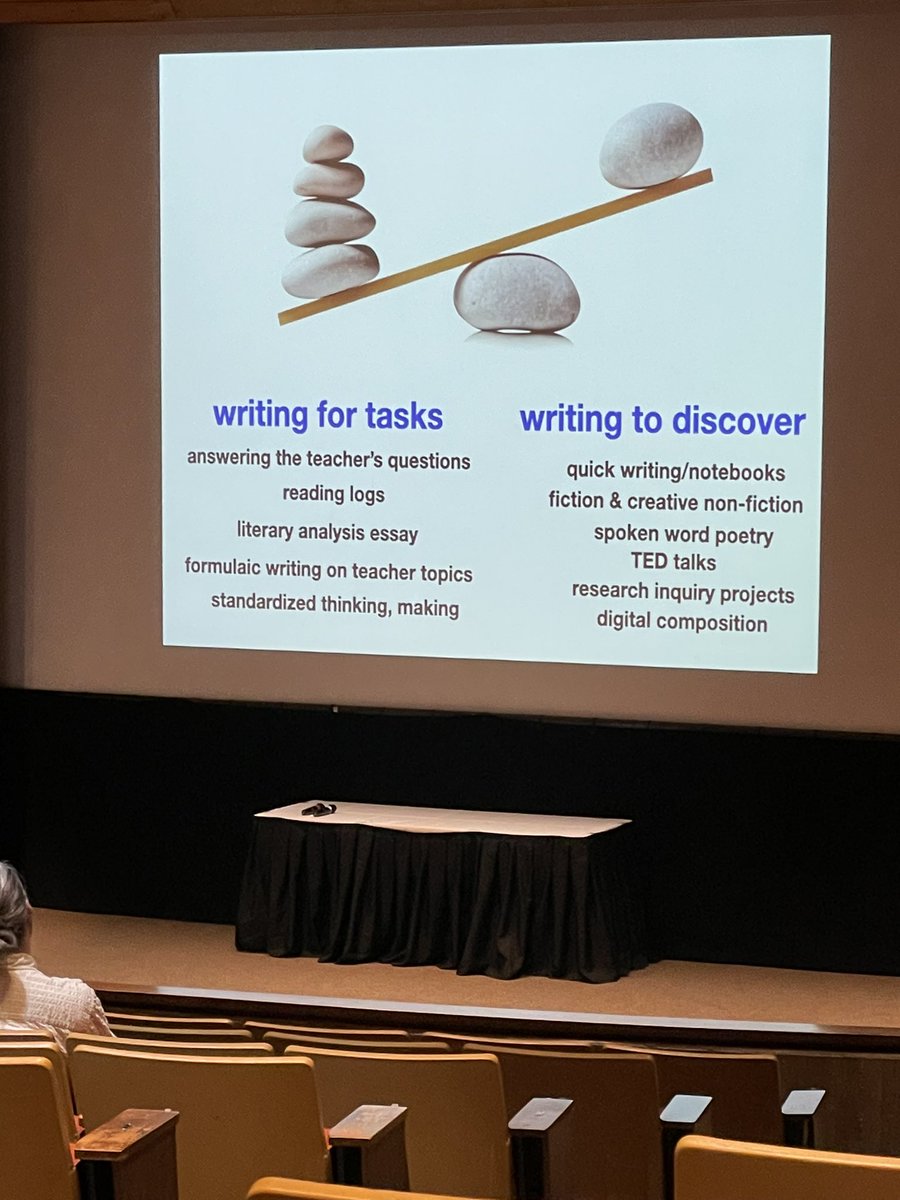 Jennifer Houlette tweet media