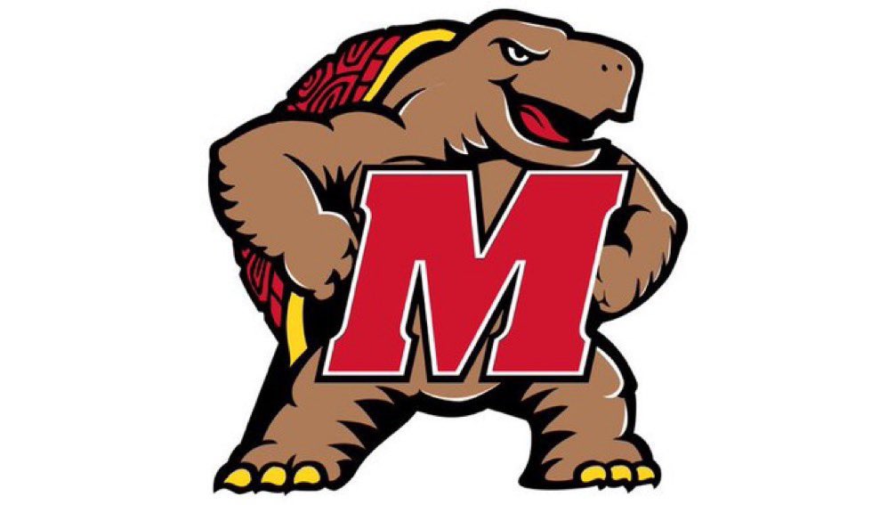 I’ll be in COLLEGE PARK this Saturday! 🐢 @CoachP_eterson @ProcessExposure @CoachLocks @GunterBrewer @ZSpavital @lancethompson_  #GoTerps