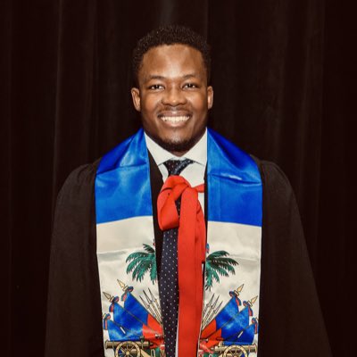 JephJacquet's tweet photo. #NewProfilePic https://t.co/E5Op0wsEu5