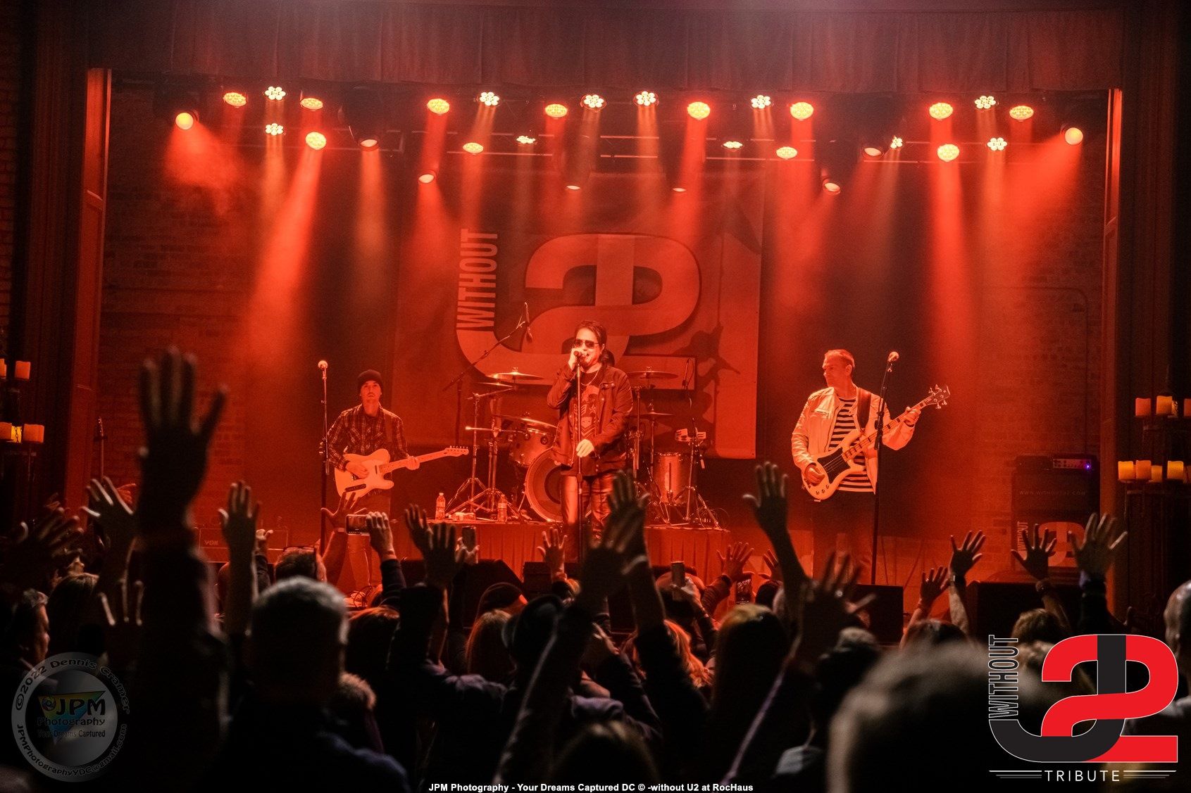 downtown-naperville-on-twitter-live-music-in-downtown-naperville
