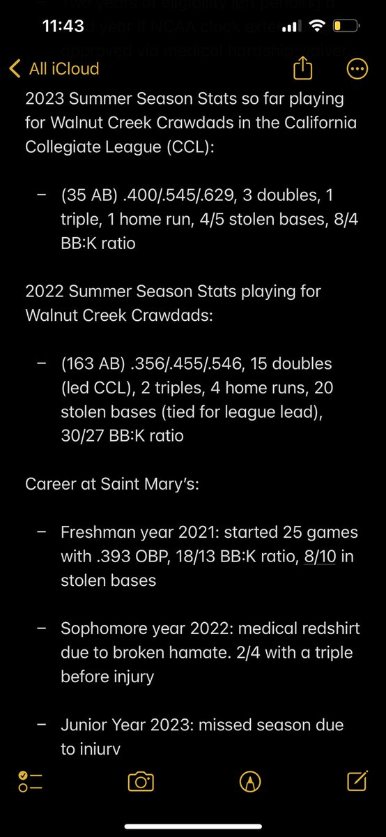 Ryan Ellis tweet media