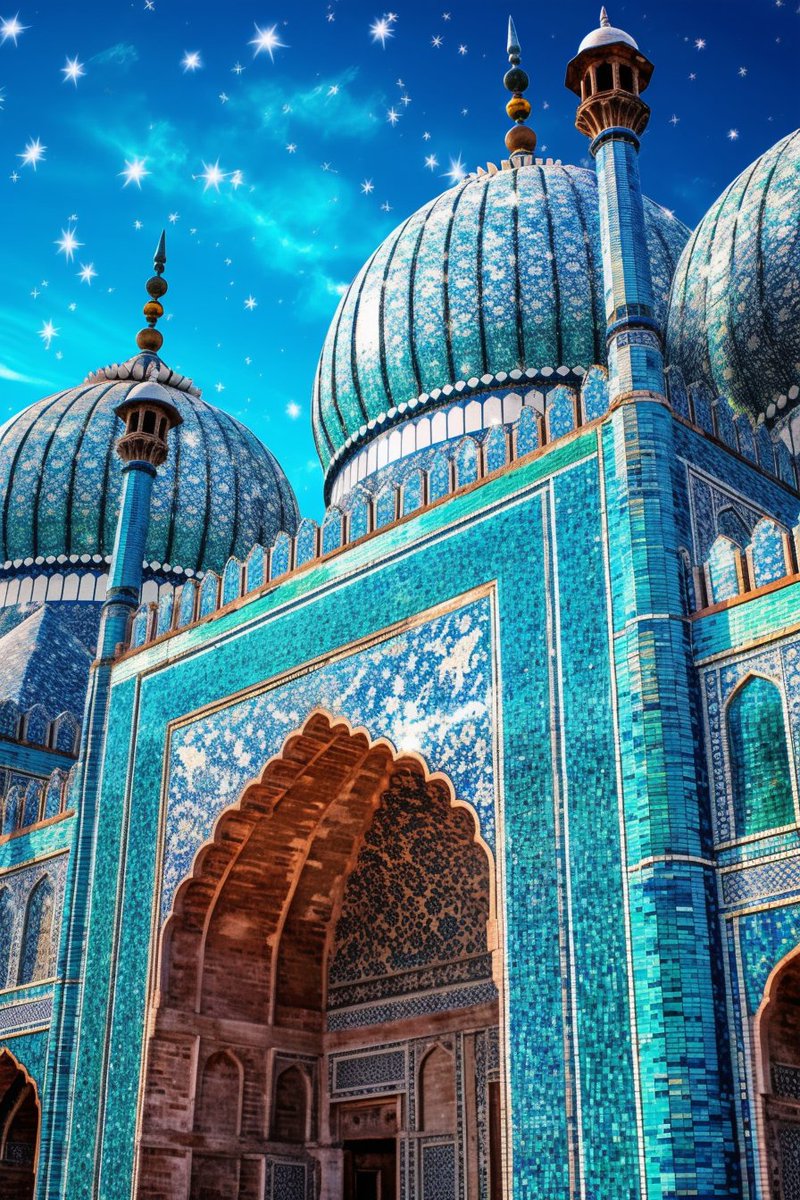 rob_byte's tweet photo. Arabian Nights…when you think it’s a magic carpet ride, but it’s just a rug from IKEA on an air vent

#chatgpt4 #midjourneyartwork #midjourney 

💬 Prompt 👉 ALT https://t.co/1r9a0oCrtv
