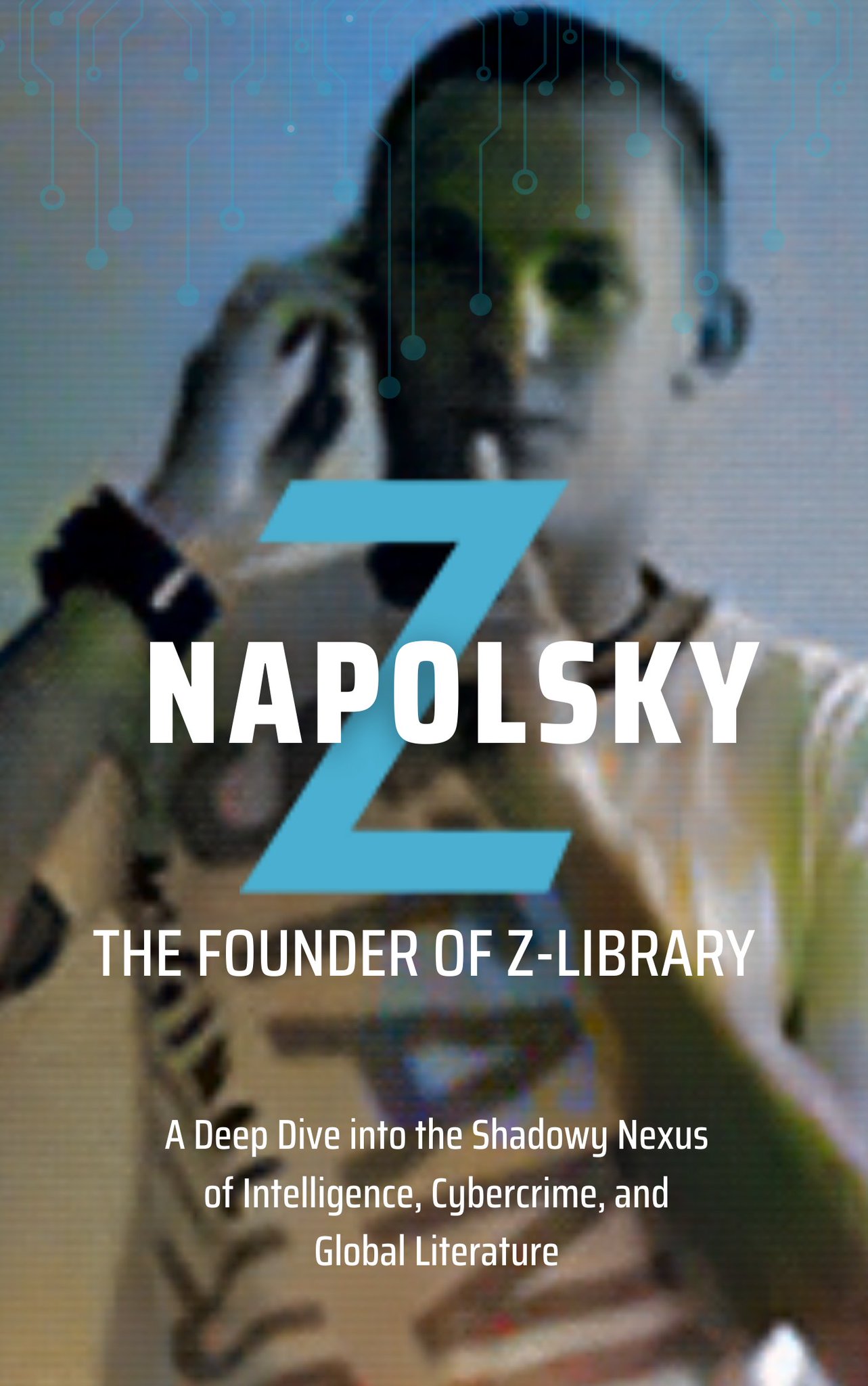 Z-Library on Twitter: 
