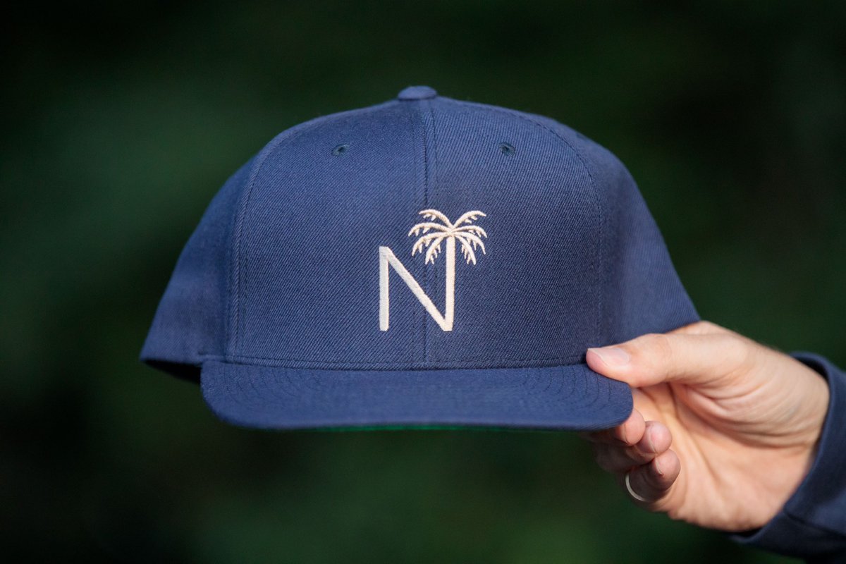 NEEDS AN OCEAN tweet media