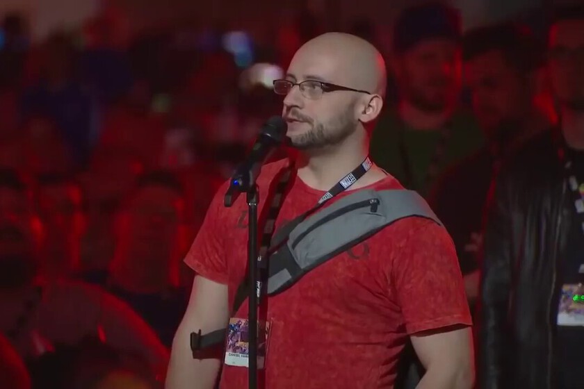 3DJuegosPC tweet media