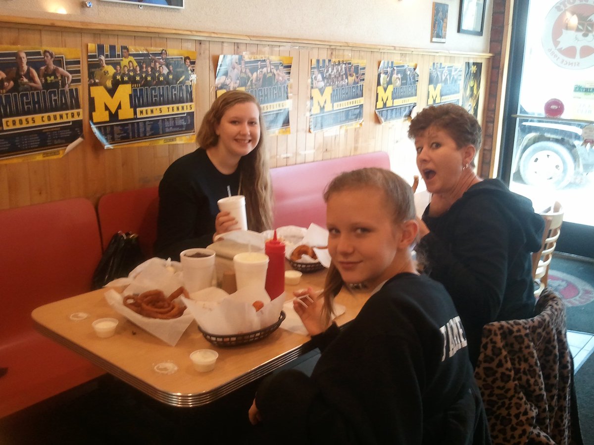 John Palmer tweet media