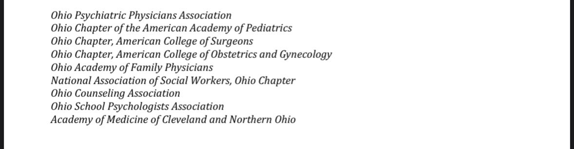 David DeWitt tweet media