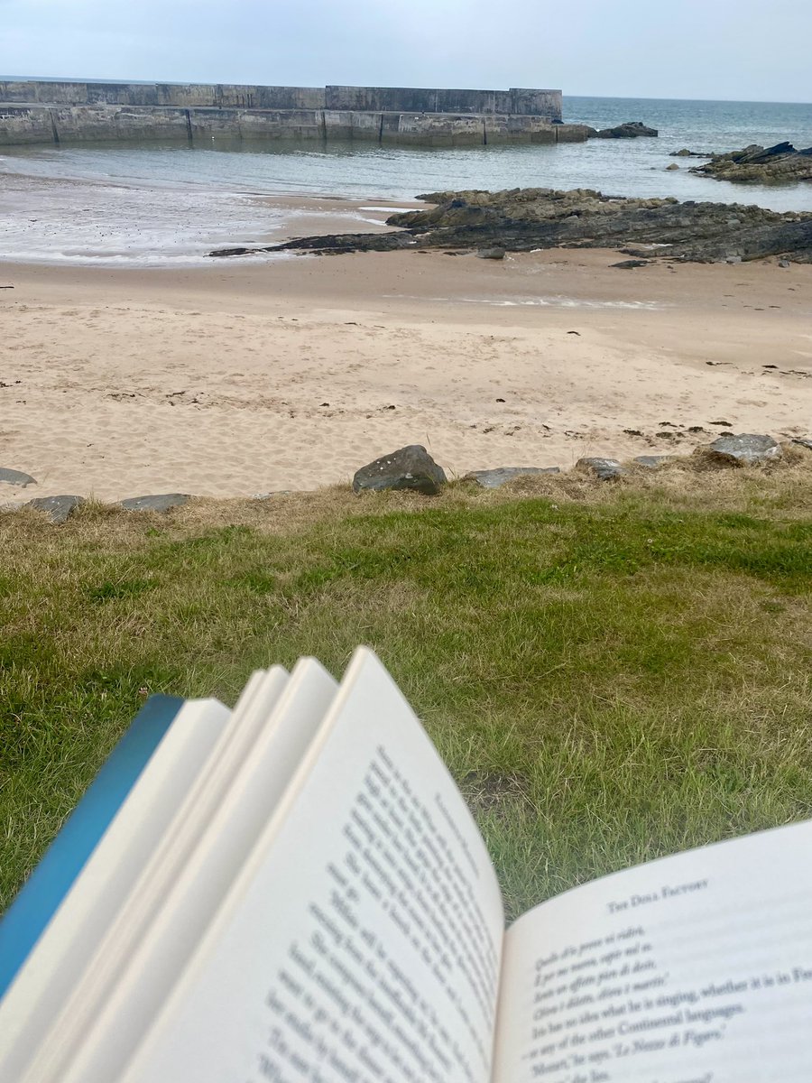 Dcheynemiller tweet media