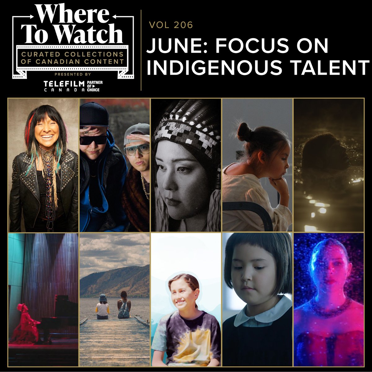 DGC National tweet media