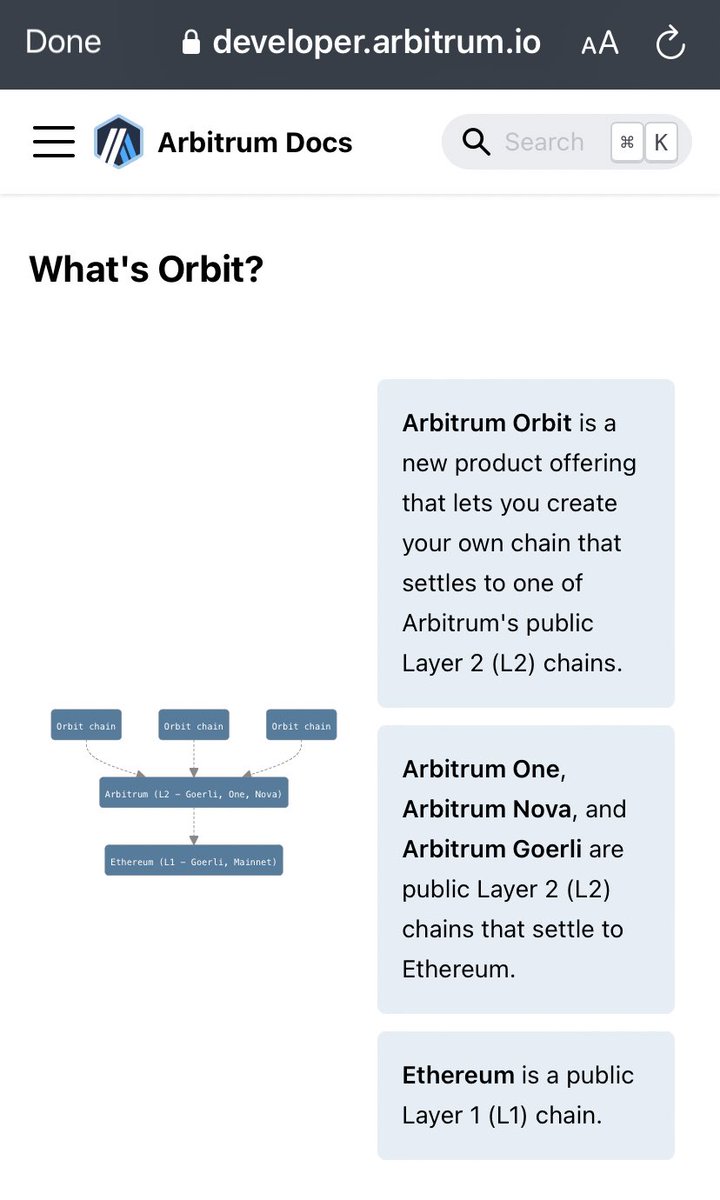 Ana Belén tweet media