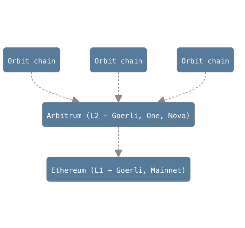 Ana Belén tweet media