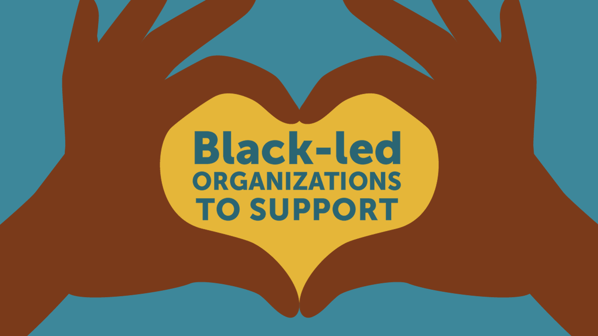 Started by professional baseball player Jo Adell, @JoAdellFDN remains active in the greater Louisville, Kentucky area with initiatives ranging from learning activities to baseball camps. Get involved: bit.ly/3JbFNUz  
#BlackLed #EdEquity