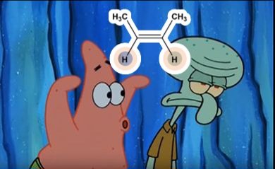 egoroboto (@egoroboto) on Twitter photo 