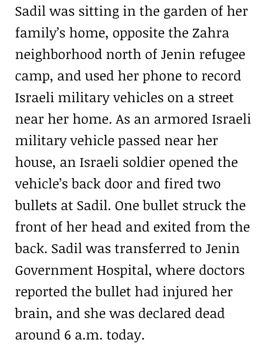 Ben White tweet media