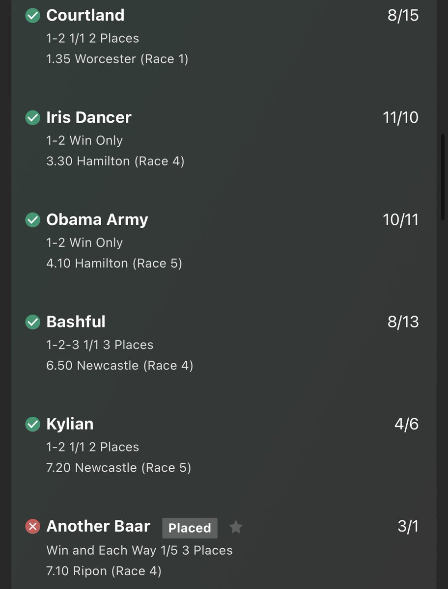 Horse_Racing_Tips_21 tweet media