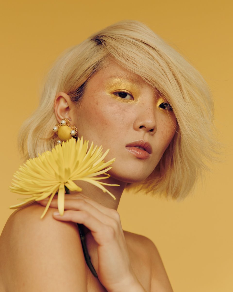 davidurbanke's tweet photo. Some of my favorite yellow photos that I've shot: https://t.co/Y4nhhQoFhR