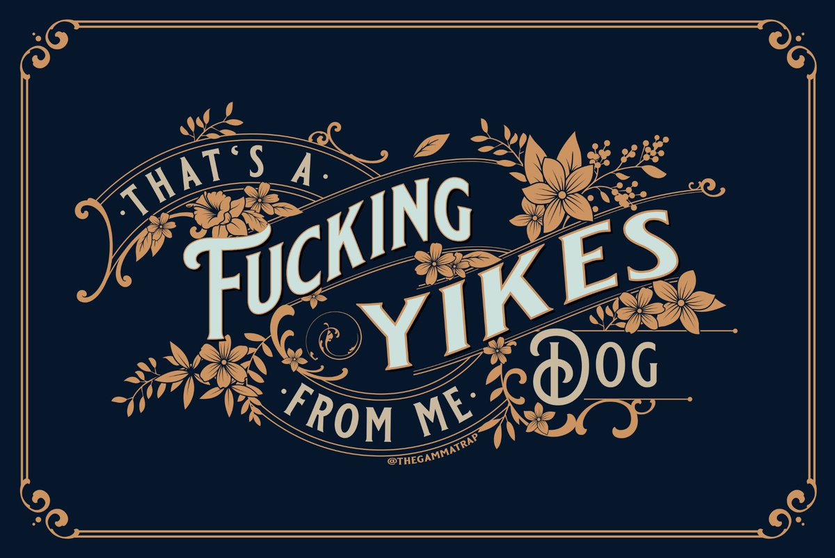 Xib (They/Them) 🏳️‍🌈 tweet media