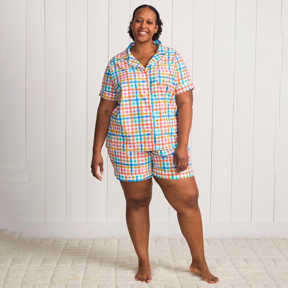 joy cho / oh joy! tweet media