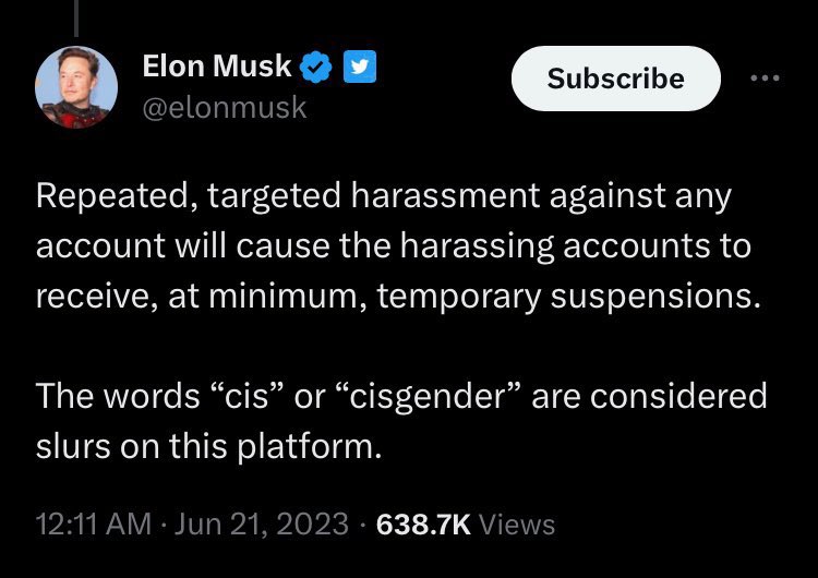 @dozygay on bluesky tweet media