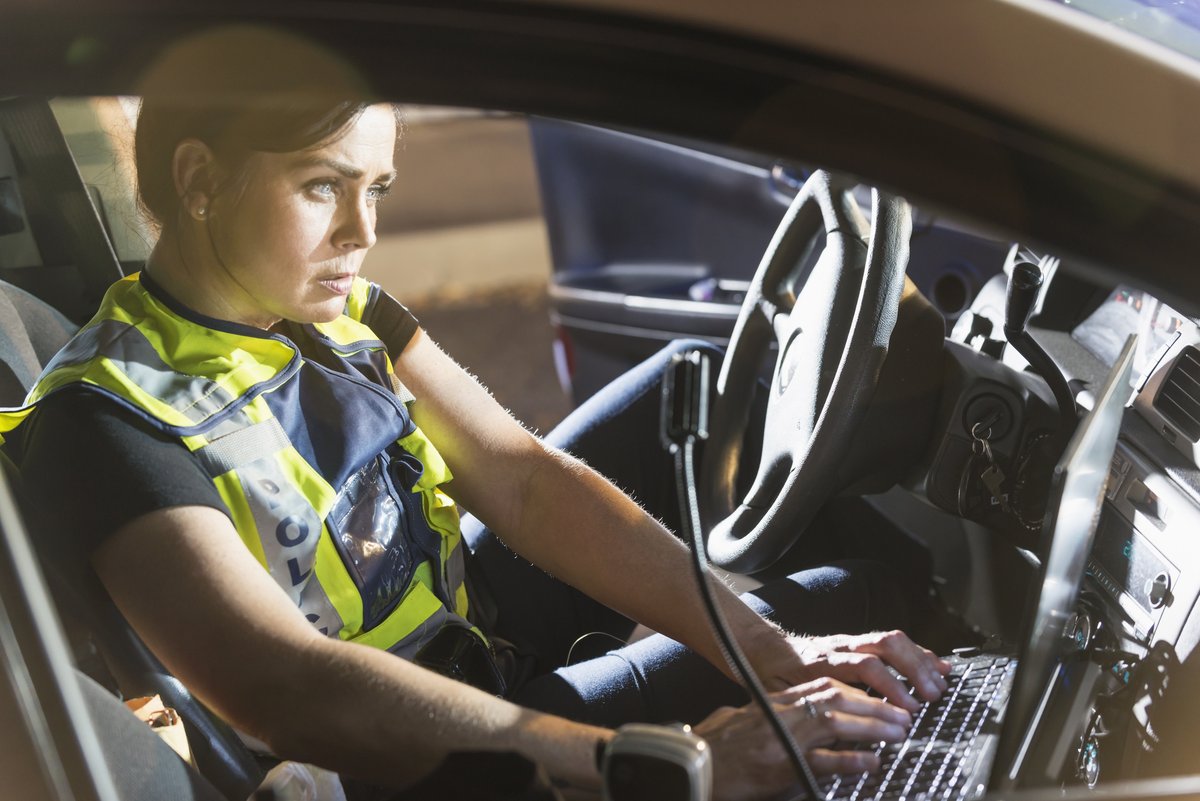 iwhresearch's tweet photo. What do mental health professionals need to know about police? Tell us what care providers need to know to deliver optimal mental health care to police.
Complete short survey by June 28 https://t.co/MZEh67obhC
#LEOSH #Police #MentalHealthMatters #FirstResponders #lawenforcement https://t.co/YVR5kBQOVb