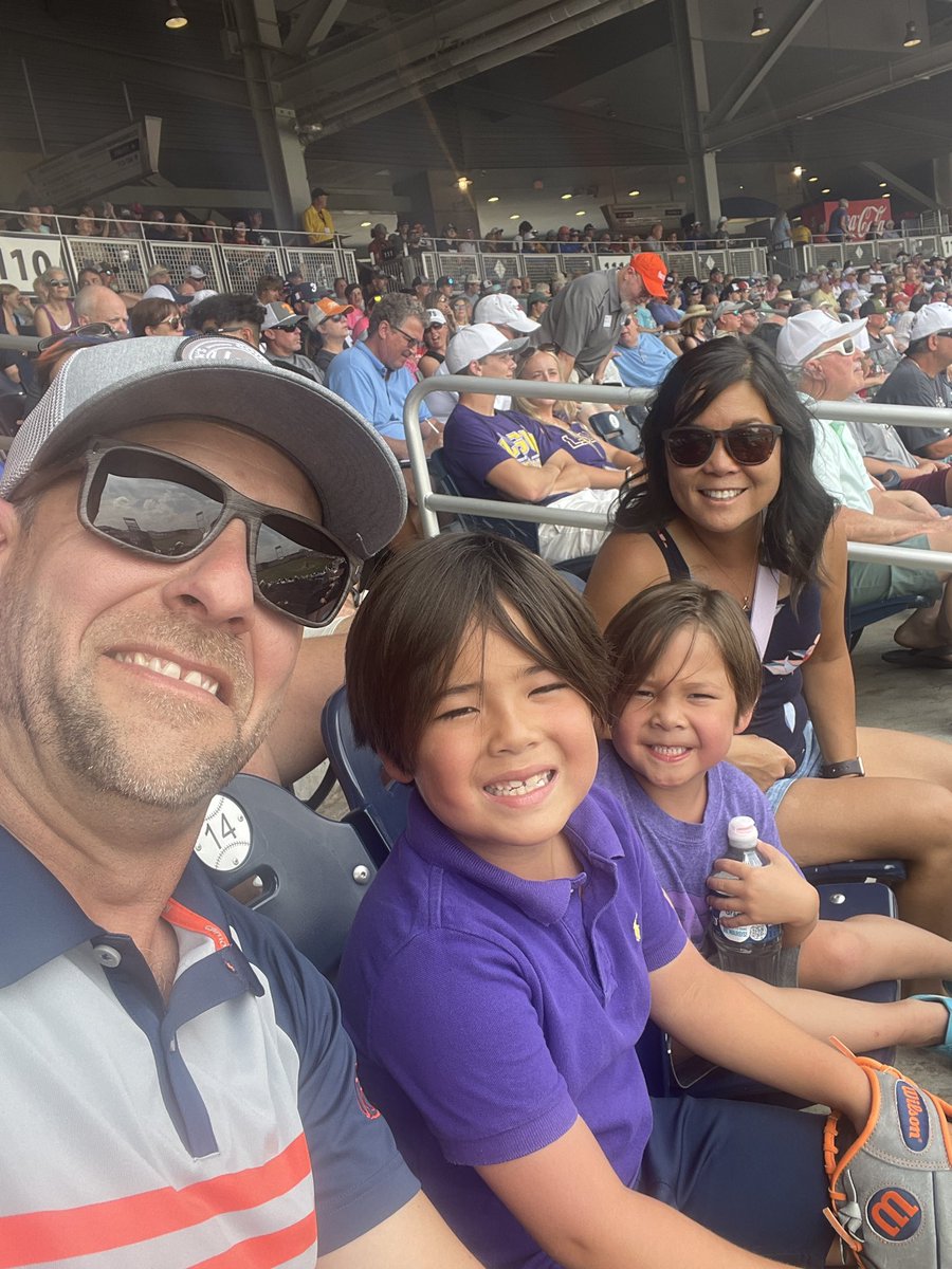 #MCWS #omaha #GoFrogs