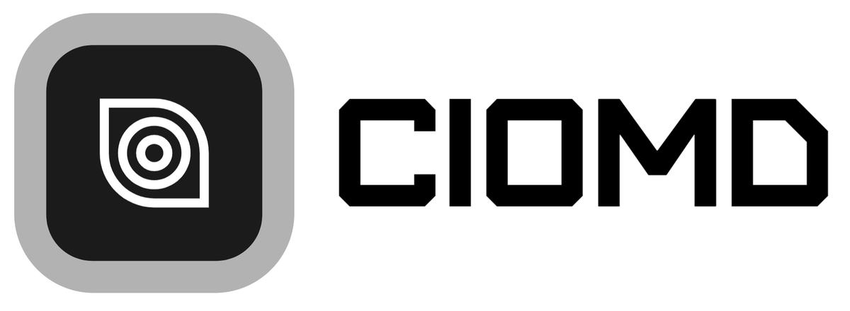 ciomd2023's tweet photo. 🚨📷#30J cierra el plazo para la segunda convocatoria de envío de comunicaciones de nuestro congreso #CIOMD2023. Envía tu propuesta en https://t.co/v9ODxCqhf3…
@CienciaGob 
#AEI
@UNIRuniversidad
@unicomplutense
@HatemediaEs
#Cartodiocom
#GrupoSIMI https://t.co/b4euOl0bwa