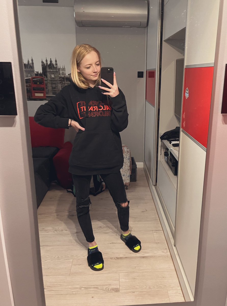 Maleństwo tweet media