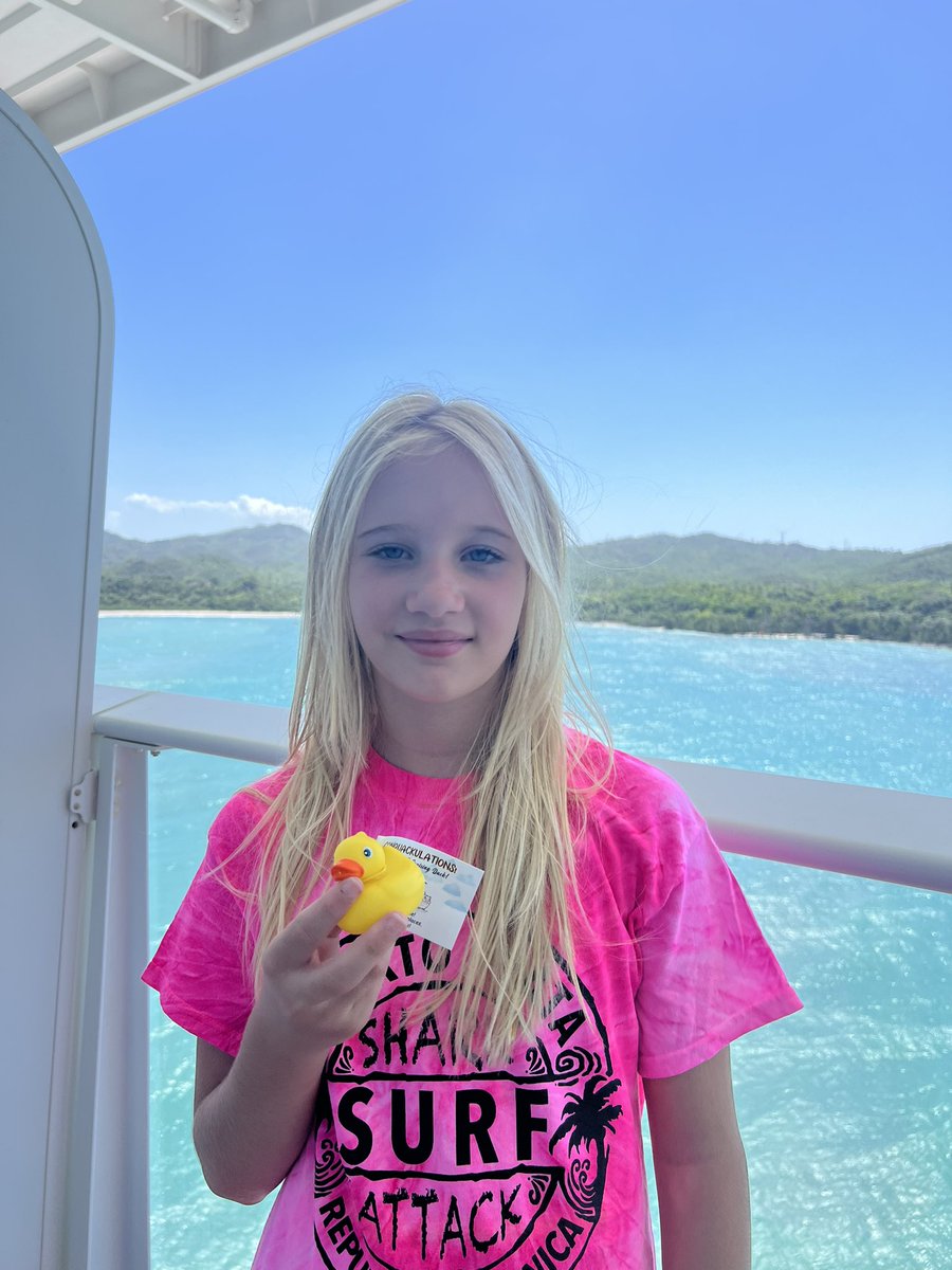 Crystal Michelle tweet media