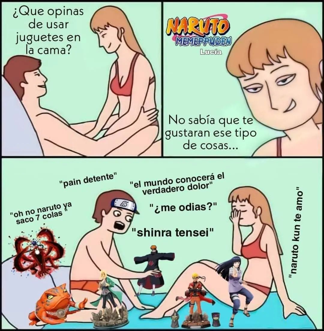 Shihans_'s tweet photo. Jajajaja por estas cosas estoy soltero 😂😂 #memes #humor https://t.co/cf2QPey7lX