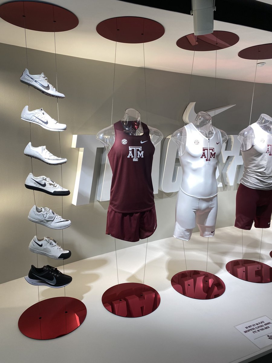 Landon Fontenot tweet media