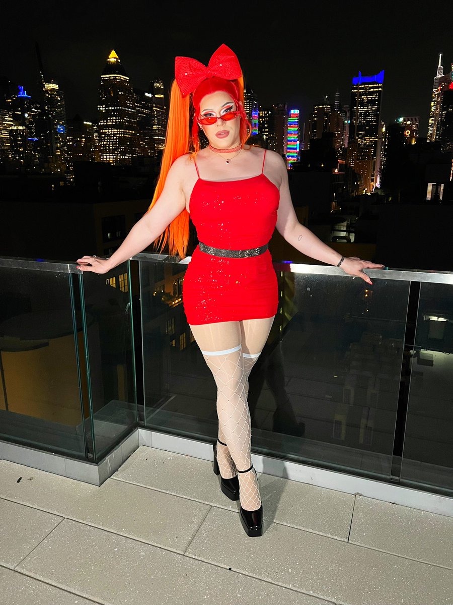 Skye Walker tweet media