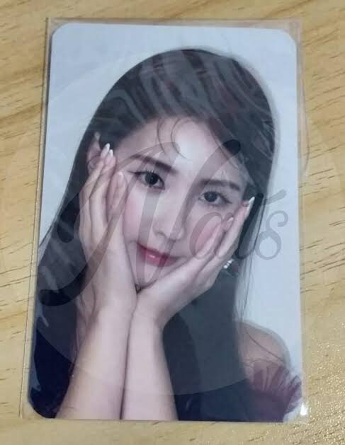 simp4ch3ol's tweet photo. @yaniunii can't dm u po, my acc got locked pero eto po yung pcs that I have. (got pics from google since the pcs are on my coll book) just lmk po if u r inch :>> https://t.co/DlOXexOPH2