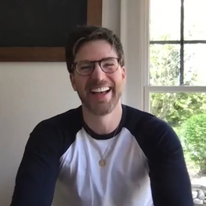 archivcevans's tweet photo. new chris interview! 🥹💗💐 https://t.co/rar2DFktvW
