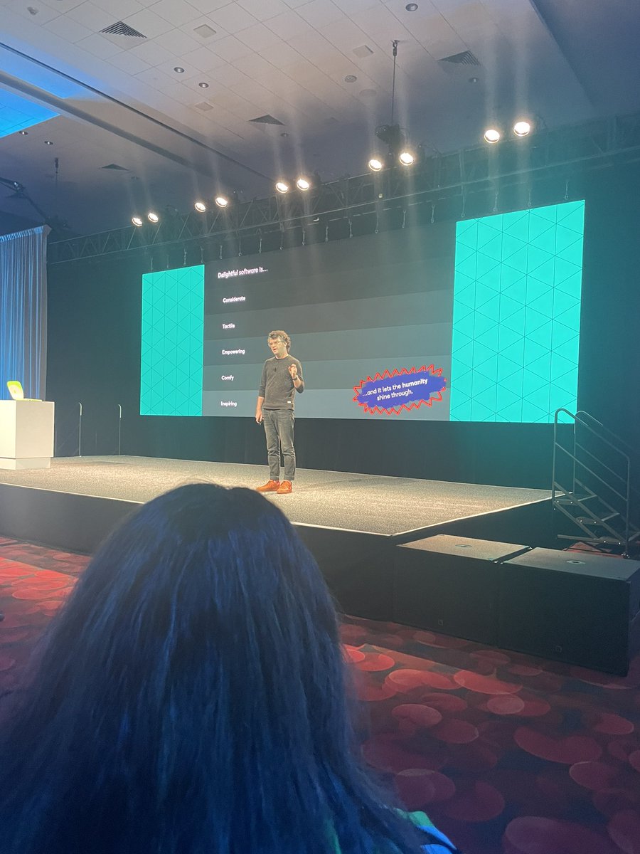 Noah Levin tweet media