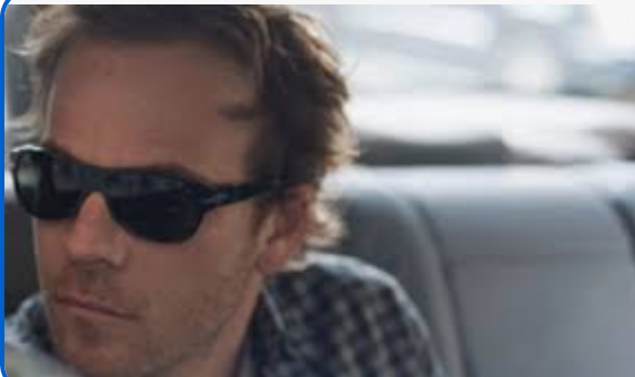 maureenfosterX's tweet image. #SofiaCoppola Somewhere (2010)