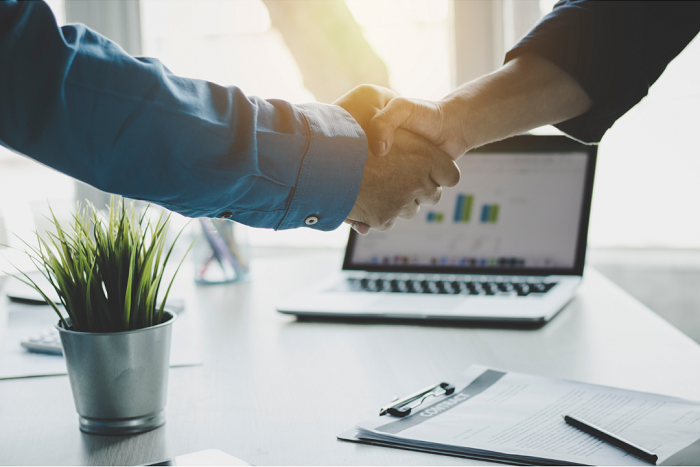 ExpoClean's tweet photo. El financiamiento de las mini empresas y las pymesa través de las FCEM creció 360% durante el año
#infoclean #Expoclean #GuiaClean #limpieza #Higiene #lavanderia #tintoreria #espaciosverdes #salud #hotel #restaurante #restaurantesargentinos

https://t.co/8OS5ns9tjr https://t.co/1Um4LAI1CR