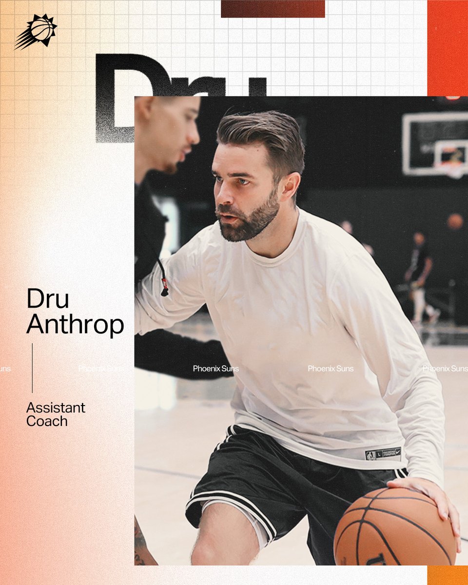 Phoenix Suns tweet media