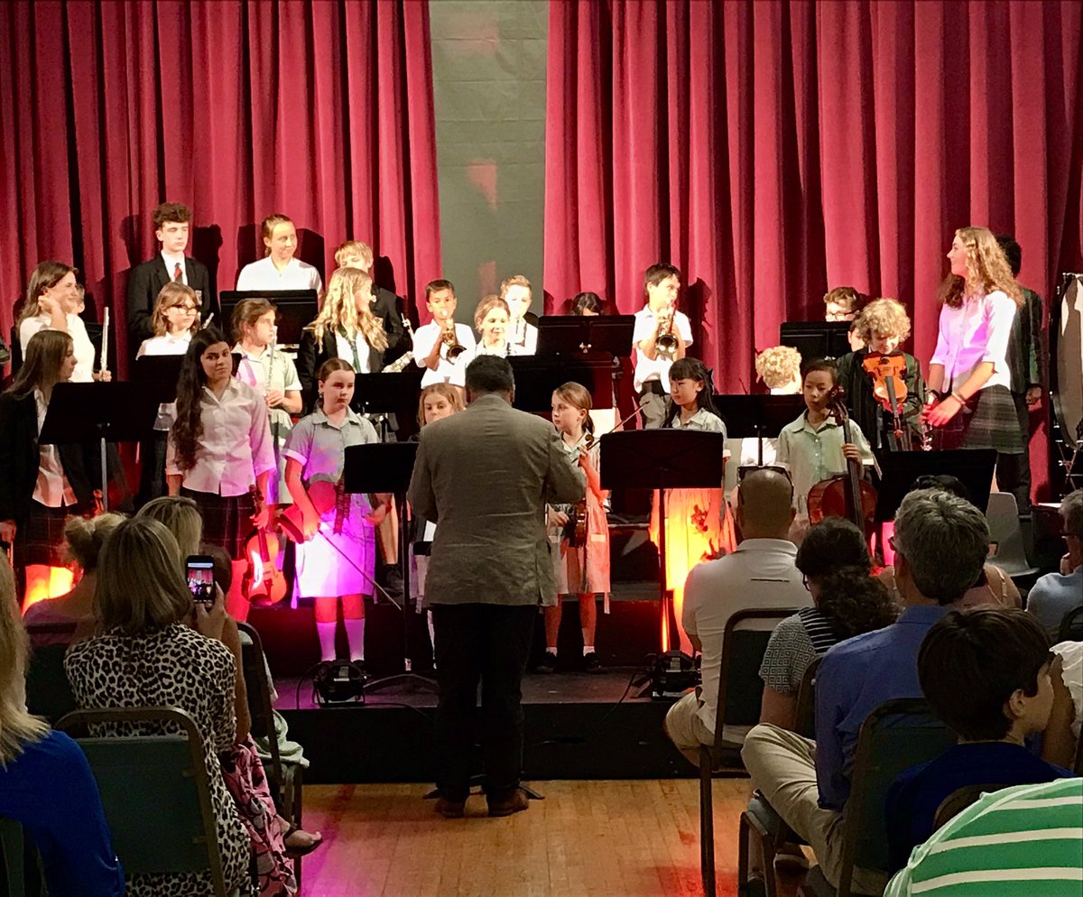 Prep School I Plymouth College tweet media