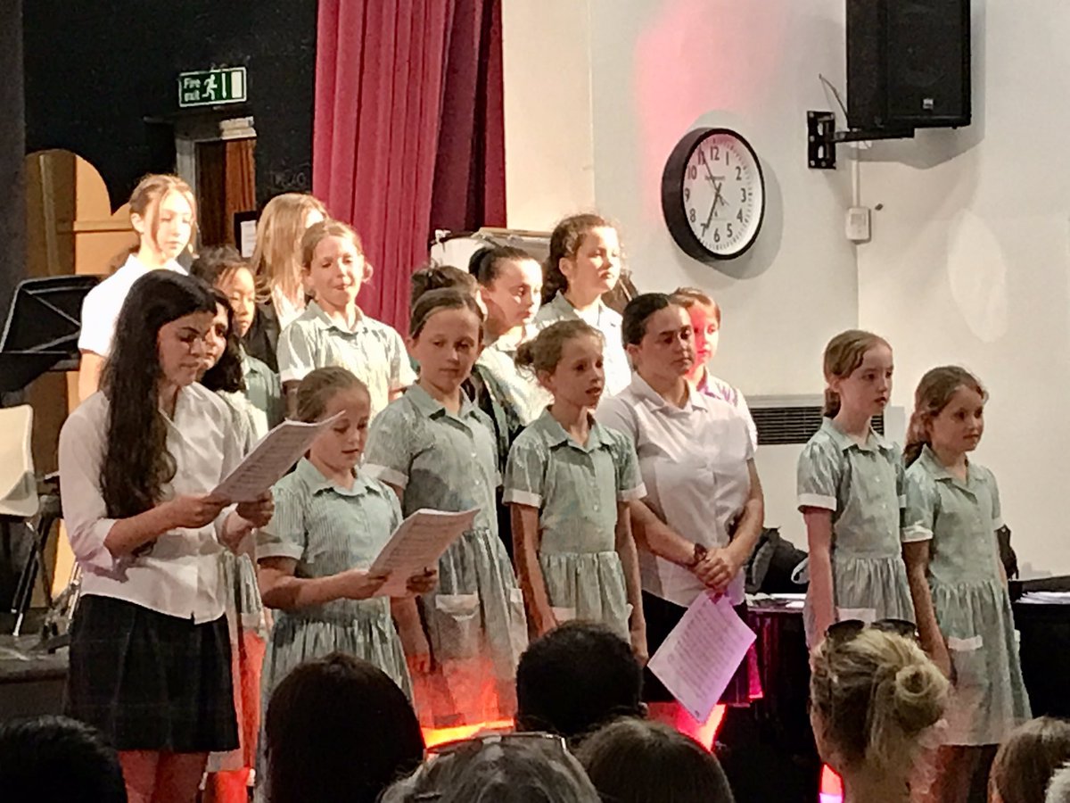 Prep School I Plymouth College tweet media