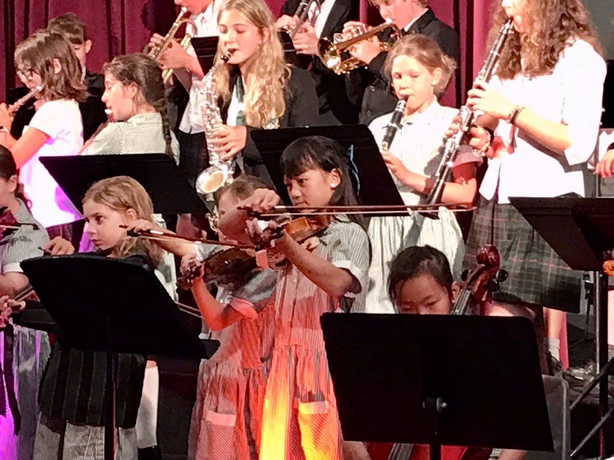 Prep School I Plymouth College tweet media