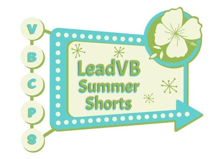 JaneneG's tweet image. Excited to kick off @PGIVBCPS &apos;s Summer Shorts- our leadership series for the summer.  We are digging into my favorite leadership book today!  Search Frontline for LeadVB for other sessions.  #LeadVB