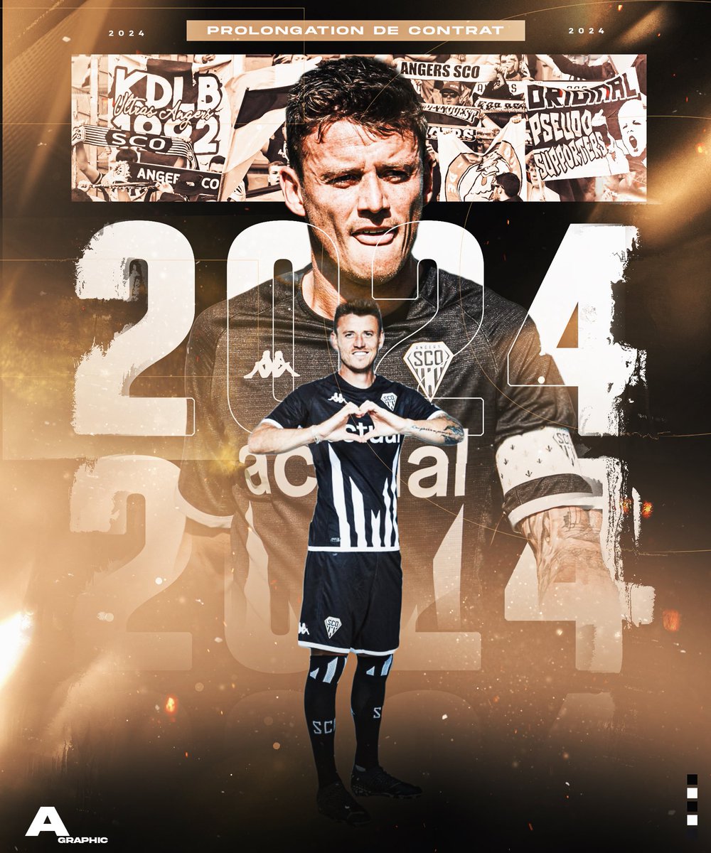 Incroyable SCO tweet media