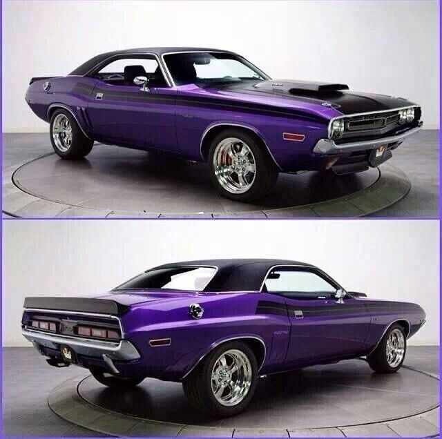 😍😍😍😍

#Mopar #Hemi #AmericanMuscle #classiccars #v8 #Automotive #Cars