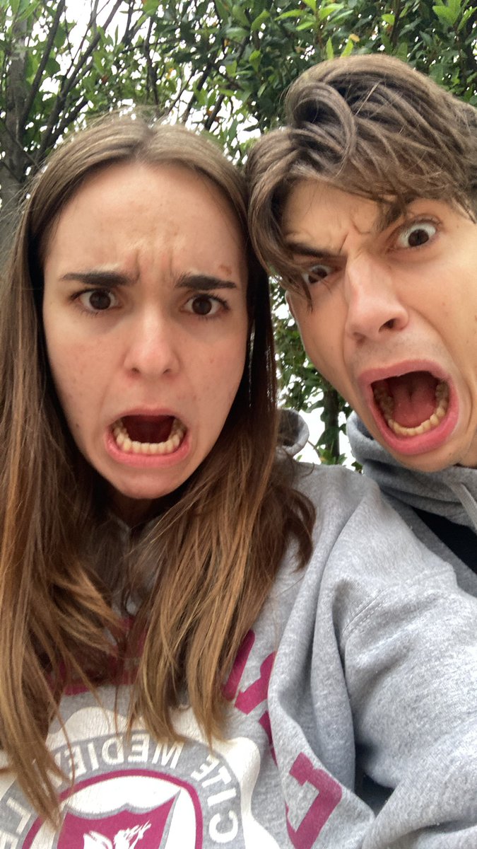 Quiero darte en folre i manilla pon la rodilla